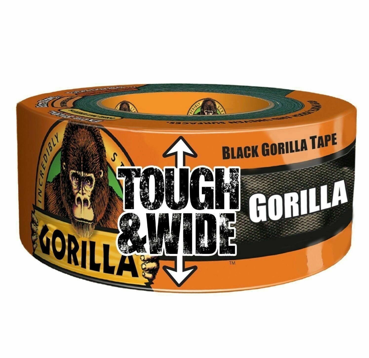 gorilla-glue-tough-and-wide-black-duct-tape-strong-adhesive-3-wide